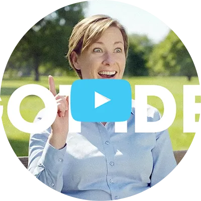 AI-deation Masterclass trailer thumbnail