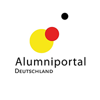 Alumniportal Deutschland
