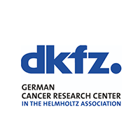 dkfz German Cancer Research Center