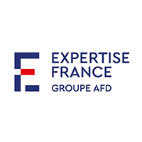 Expertise France, Groupe AFD