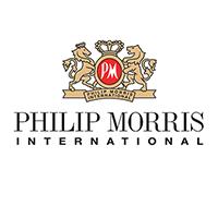 Philipp Morris International