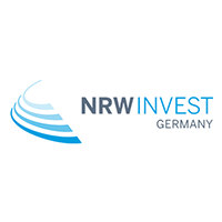 NRW INVEST