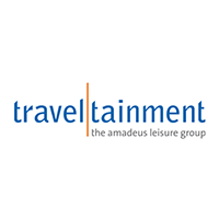 traveltainment - the amadeus leisure group