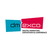 dmexco - digital marketing exposition & conference