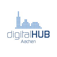 DigitalHUB Aachen