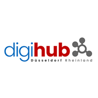 DigiHUB Düsseldorf