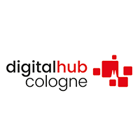 digitalhub Cologne