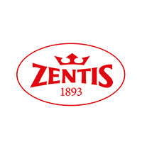 Zentis