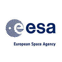 ESA European Space Agency
