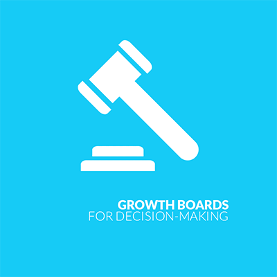 Growth Boards
