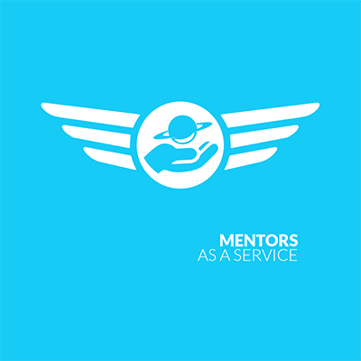 Mentors as a Service